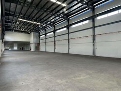Joo Koon Road (D22), Factory #456405671